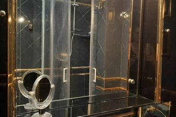 30ee9891-4d46-4311-982b-0ffe25a2f9f9