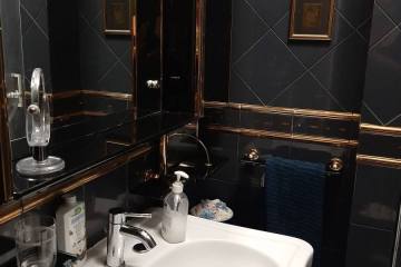 3199c948-6251-4116-9b90-4e7dc0c8140b