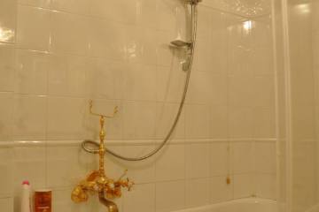 53ba0656-39ca-4a9e-a367-f0e519936739