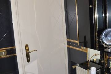 d4a12206-da58-4bc1-b4ee-f2c11863d82c